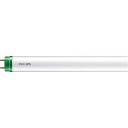 Ecofit LEDtube  1200mm    16W/740 T8   1600lm AP I G  лампа PHILIPS, не для ЭПРА 871869659996900. - фото 17300