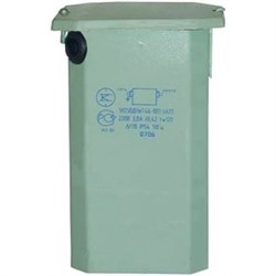 1И700ДРИ48-010УХЛ1 220В с ИЗУ GALAD 01559 - фото 17310