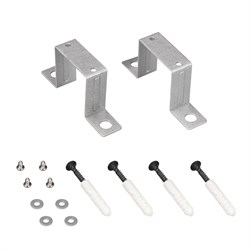 Держатель SL-ARC-3535 (Arlight, Металл) 056892 - фото 173119