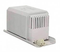 1И100ДРИ48Н-001УХЛ2 GALAD 02132 - фото 17311