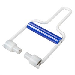 Инструмент для установки экрана SL-ARC Подвесной (Arlight, Металл) 027858-1 - фото 173123