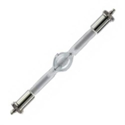 KLS KHD1800 DE Sfc15.5-6 6000K (аналог PhilipS MSR 1800) 24632256635 - фото 17313