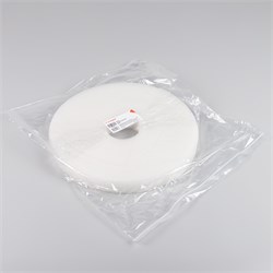 Экран SL-ARC-3535-20M OPAL (Arlight, -) 026592(1)-1 - фото 173141