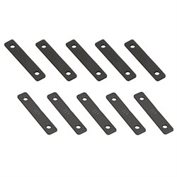 Соединитель SL-ARC-DD-INT BLACK (Линия-дуга) (Arlight, Металл) 027844-1 - фото 173161