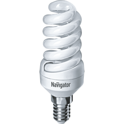 Navigator 94088 NCL-SF10-11-840-E14 - Лампа 94088 - фото 17331