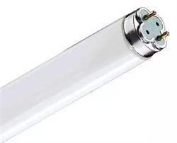 Лампа MASTER TL-D Xtreme Polar 58W/840 79000ч для низких температур -   ФИЛИПС 871150055886240 - фото 17333