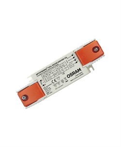 Optotronic OT 25/220-240/700 CS 2463225663256323236134 - фото 17334