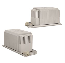 1И150ДРИ48Н-001УХЛ2 220В GALAD 01635 - фото 17354