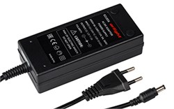 Блок питания ARDV-48-12AD (12V, 4A, 48W) (Arlight, Адаптер, 2 года) 021855-1 - фото 173628