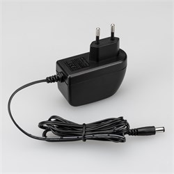 Блок питания ARDV-30-12B (12V, 2.5A, 30W) (Arlight, Адаптер, 2 года) 023234-1 - фото 173638