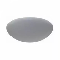 Светильник RKL LED 38 4000K    Световые Технологии 1144000030 - фото 17367