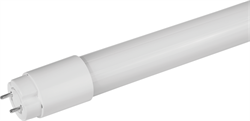 Лампа NLL-G-T8- 9-230-6.5K-G13(аналог 18Вт. 600 мм) светодиод.  Navigator 71301 - фото 17368