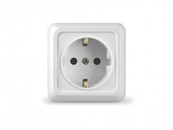 Олимп Роз. с/з бел. ОУ О0028 - фото 17369