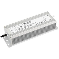 Блок питания ARPV-24100-B (24V, 4.2A, 100W) (Arlight, IP67 Металл, 3 года) 020009-1 - фото 173706