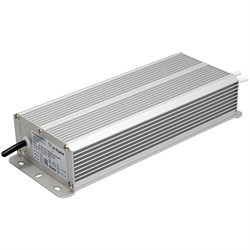 Блок питания ARPV-24200-B (24V, 8.3A, 200W) (Arlight, IP67 Металл, 3 года) 021389-2 - фото 173710