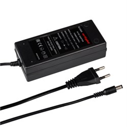 Блок питания ARDV-36-24AD (24V, 1.5A, 36W) (Arlight, Адаптер, 2 года) 021869-1 - фото 173778