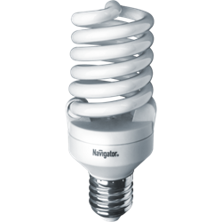 Лампа Navigator 94 054 NCL-SF10-25-840-E27 94054 - фото 17380