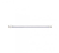 Лампа Navigator 94 068 NLL-T8-22-230-6.5K-G13(аналог 36Вт. 1200 мм) 94068 - фото 17383