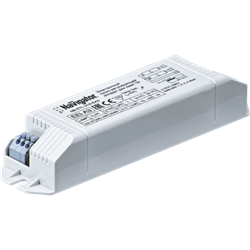 NB-ETL-218-EA3 ЭПРА Navigator 94426 - фото 17386