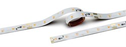VS FlexLED-4m-30K 4м 11,2Вт/м 4800Лм, Германия - лента Vossloh Schwabe GmbH 571186.02 - фото 17388