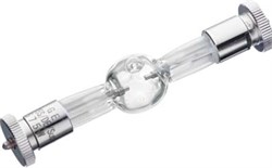 Лампа GE CSR575/SS/DE/75 - 45231 - фото 17393