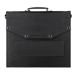 Солнечная панель SPL-18V-100W (Arlight, IP65 Пластик, 2 года) 047123 - фото 174026