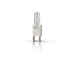 MSR 1200 HR 100V/1200W G-38 1000h 89110015 - фото 17406