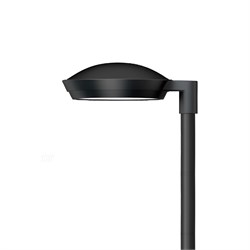 Светильник OXOR-ORNE-G1-460x200-35W Day4000 (BK, 120 deg, 230V) IP65 (Arlight, -) 052463 - фото 174074