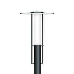 Светильник OXOR-SHADL-O-500x800-35W Day4000 (BK, 120 deg, 230V) IP65  (Arlight, -) 052472 - фото 174131