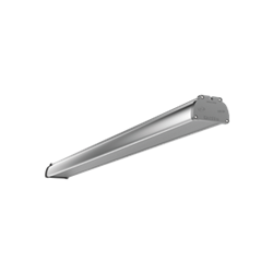 Светильник "Светодиодный   ""ВАРТОН"" Айрон 2.0 1475*109*66 мм класс защиты IP67 с рассеивателем опал 80 ВТ 4000К" V1-I0-70155-03G02-6708040 - фото 17428