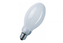 BLV  HIE 400 nw 4200K co E40 40000lm 4,0A люминофор ±360° 223551 - фото 17429