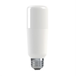 Лампа GE  LED15/STIK/840/220-240V/E27/BX 1600lm d45x137.5 - 93064030 - фото 17444