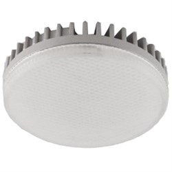 Лампа FL-LED GX70 20W 6400K 43x111мм (220V - 240V, 1600lm)  FOTON_LIGHTING  - 608734 - фото 17447