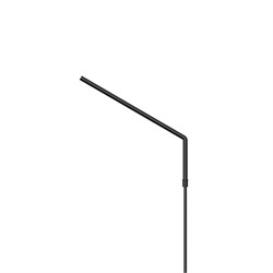 Кронштейн OXOR-SG1-1300x108-L1500 BLACK (Arlight, Сталь) 051645 - фото 174546