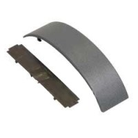 Накладка на стык 32803 - фото 17455