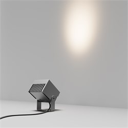 Светильник ALT-BLOCK-S130x130-15W Day4000 (GR, 36 deg, 230V) (Arlight, IP66 Металл, 3 года) 055242 - фото 174645