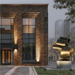 Светильник ALT-BLOCK-S65x65-5W Warm3000 (GR, 60 deg, 230V) (Arlight, IP66 Металл, 3 года) 054748 - фото 174667