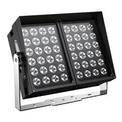 Светильник ALT-POLARIS-S400x300-300W Day5000 (BK, 6 deg, 230V) (Arlight, IP66 Металл, 3 года) 056496 - фото 174803