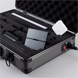 Демо-кейс MAG-VIBE-CASE (Arlight, -) 047153 - фото 175035