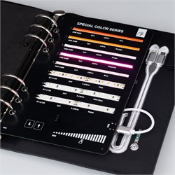 Демокейс Ленты ARL-BOOK-M1-235х180mm (8000 mAh) (Arlight, -) 047527-1 - фото 175056