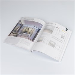 Каталог Светильники для внутреннего освещения. 2025 (Arlight, -) 035621(25) - фото 175176