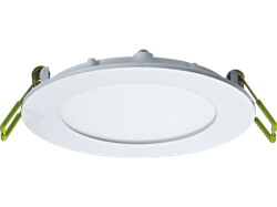 NLP-R1-18W-R220-840-WH-LED светодиод.свет-к Navigator 71761 - фото 17530