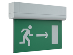 Светильник MIZAR 4023-4 LED S 4502001110 - фото 17531