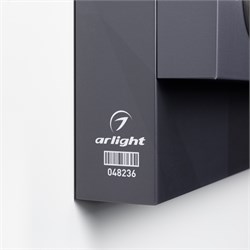 Стенд Светильники OUTDOOR-06-1760x600mm (230V) (Arlight, -) 048236 - фото 175562