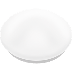 Светильник Navigator 71 578 NBL-R1-24-4K-IP20-LED 71578 - фото 17556