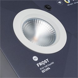 Стенд Светильники INDOOR-01-830х600mm (230V) (Arlight, -) 046952 - фото 175587