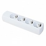 Колодка F 33   4 гн (з)  FAR F 33 - фото 17558