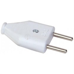 Вилка плоская FAR F43  F43 - фото 17564