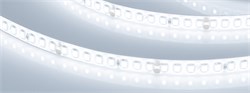 Лента герметичная RTW-SE-A160-8mm 24V White6000 (12 W/m, IP65, 5m) (Arlight, 12 Вт/м, IP65) 038718 - фото 175963