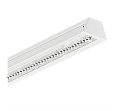 Светильник LL121X LED80S/840 PSU WB SMB WH KIT -   871869638078900 - фото 17601